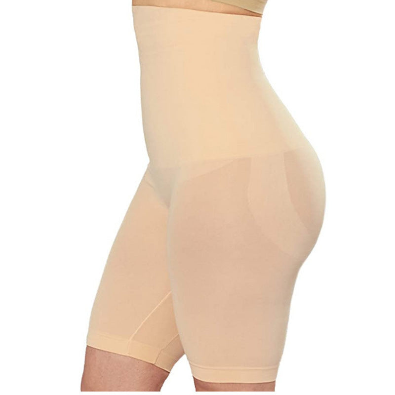High-Waist Shaping Shorts, Tummy Control & postpartum 2-Piece Kits Global Best Seller