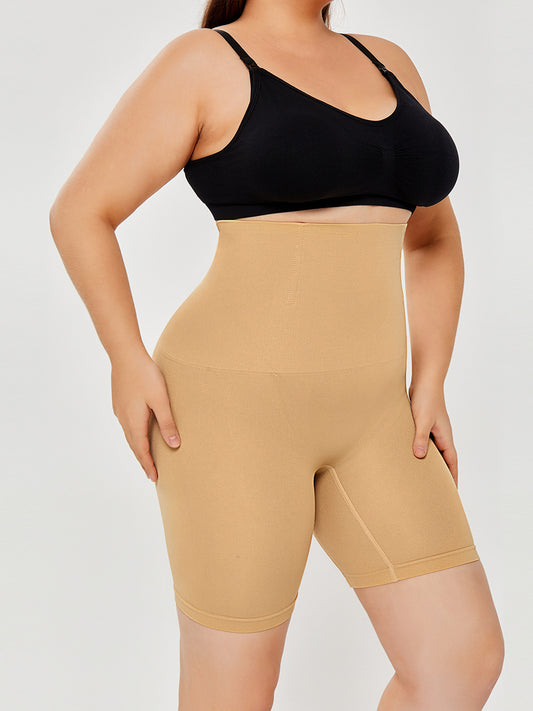 Everyday Curve Ritual – 3x High Waist Shapewear Combo