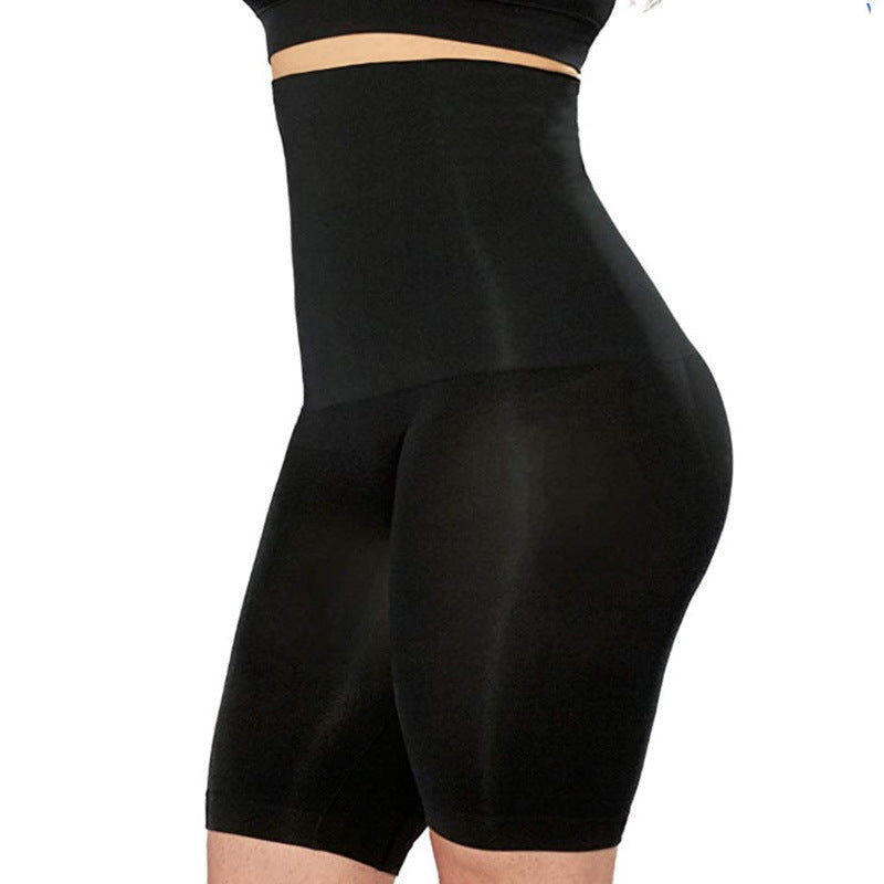 High-Waist Shaping Shorts, Tummy Control & postpartum 2-Piece Kits Global Best Seller