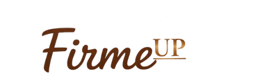 FirmeUp