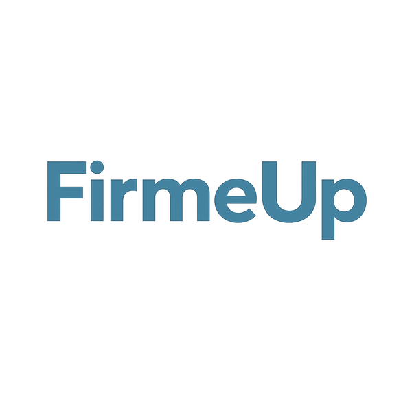 FirmeUp